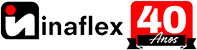 Inaflex